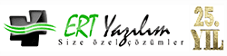 ERT Yazılım